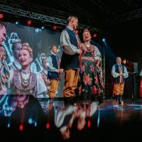 Dni Bierunia i Dożynki 2021 (19)