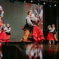 Dni Bierunia i Dożynki 2021 (2)