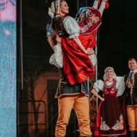 Dni Bierunia i Dożynki 2021 (6)