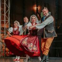 Dni Bierunia i Dożynki 2021 (7)
