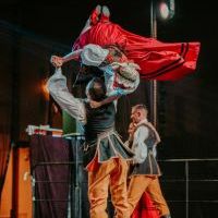 Dni Bierunia i Dożynki 2021 (8)