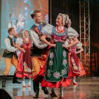 Dni Bierunia i Dożynki 2021 (12)