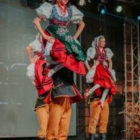 Dni Bierunia i Dożynki 2021 (13)