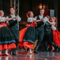 Dni Bierunia i Dożynki 2021 (2)
