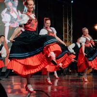 Dni Bierunia i Dożynki 2021 (3)