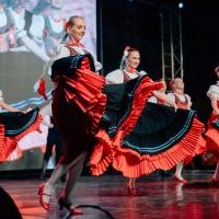 Dni Bierunia i Dożynki 2021 (5)