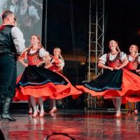 Dni Bierunia i Dożynki 2021 (7)