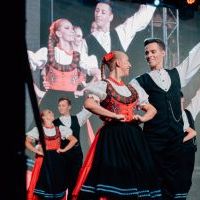 Dni Bierunia i Dożynki 2021 (8)