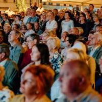 Dni Bierunia i Dożynki 2021 (10)