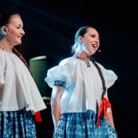 Dni Bierunia i Dożynki 2021 (11)