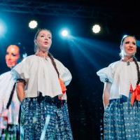 Dni Bierunia i Dożynki 2021 (12)