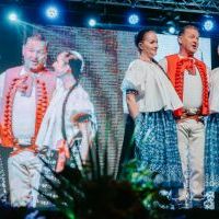 Dni Bierunia i Dożynki 2021 (13)
