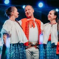 Dni Bierunia i Dożynki 2021 (14)