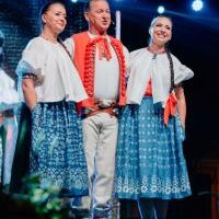 Dni Bierunia i Dożynki 2021 (15)
