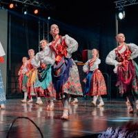 Dni Bierunia i Dożynki 2021 (16)
