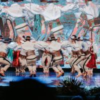 Dni Bierunia i Dożynki 2021 (3)