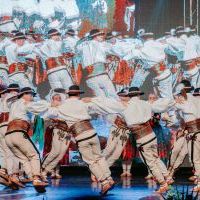Dni Bierunia i Dożynki 2021 (4)