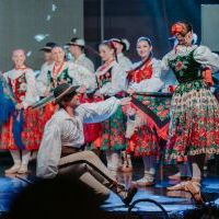 Dni Bierunia i Dożynki 2021 (5)