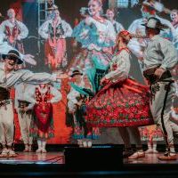 Dni Bierunia i Dożynki 2021 (6)