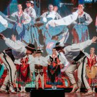 Dni Bierunia i Dożynki 2021 (9)