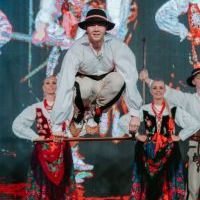 Dni Bierunia i Dożynki 2021 (10)