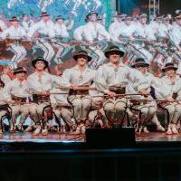 Dni Bierunia i Dożynki 2021 (2)