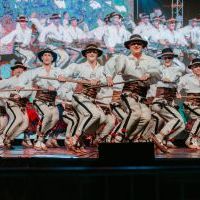 Dni Bierunia i Dożynki 2021 (3)