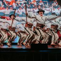Dni Bierunia i Dożynki 2021 (4)