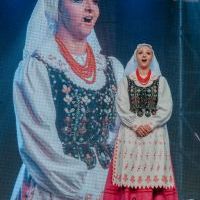 Dni Bierunia i Dożynki 2021 (5)