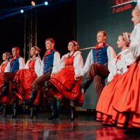 Dni Bierunia i Dożynki 2021 (7)