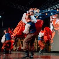 Dni Bierunia i Dożynki 2021 (8)
