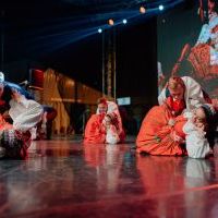 Dni Bierunia i Dożynki 2021 (9)