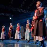 Dni Bierunia i Dożynki 2021 (11)