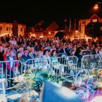 Dni Bierunia i Dożynki 2021 (12)