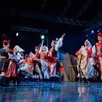 Dni Bierunia i Dożynki 2021 (14)