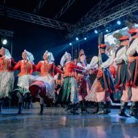 Dni Bierunia i Dożynki 2021 (15)