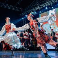 Dni Bierunia i Dożynki 2021 (16)