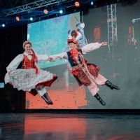Dni Bierunia i Dożynki 2021 (17)