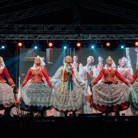 Dni Bierunia i Dożynki 2021 (3)