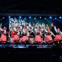 Dni Bierunia i Dożynki 2021 (5)