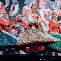 Dni Bierunia i Dożynki 2021 (6)
