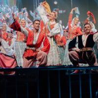 Dni Bierunia i Dożynki 2021 (7)