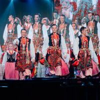 Dni Bierunia i Dożynki 2021 (8)