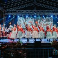 Dni Bierunia i Dożynki 2021 (9)