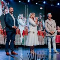 Dni Bierunia i Dożynki 2021 (10)