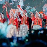 Dni Bierunia i Dożynki 2021 (2)