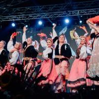 Dni Bierunia i Dożynki 2021 (3)
