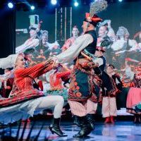 Dni Bierunia i Dożynki 2021 (4)
