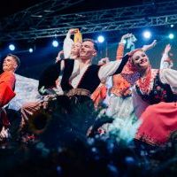 Dni Bierunia i Dożynki 2021 (5)