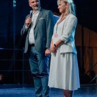 Dni Bierunia i Dożynki 2021 (8)
